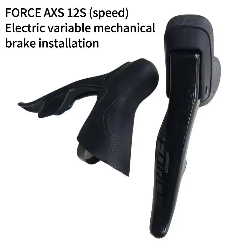 Para sram vermelho etap trocad - Speed Pourer Cap avaliação e preço