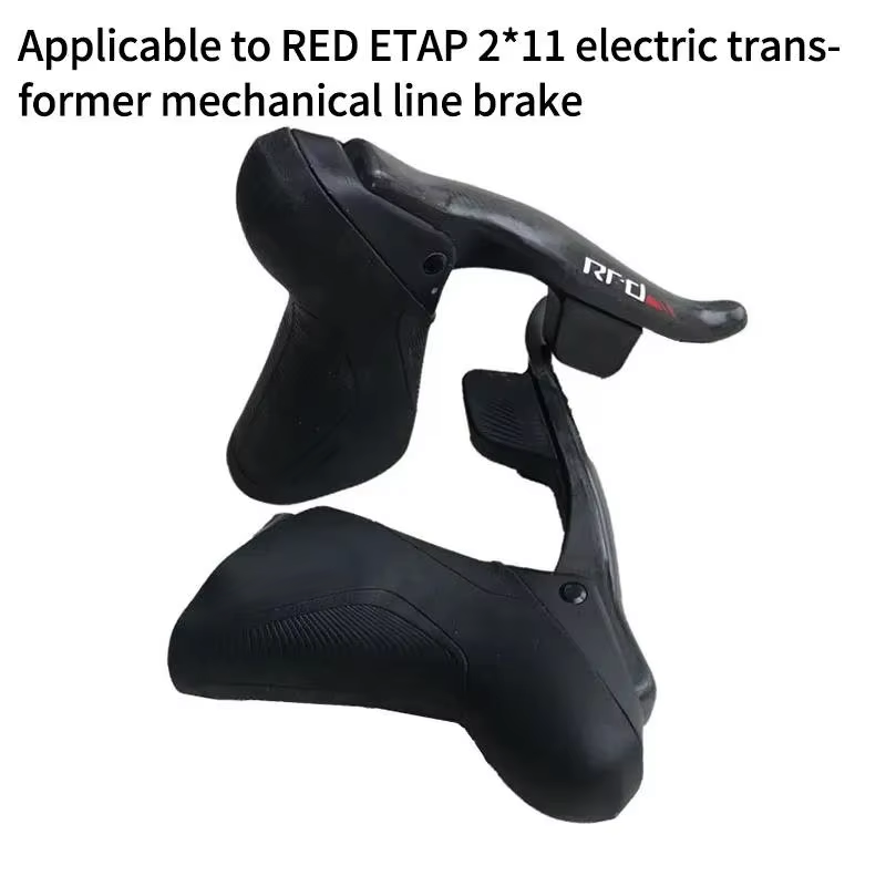 Para sram vermelho etap trocad - Speed Pourer Cap avaliação e preço