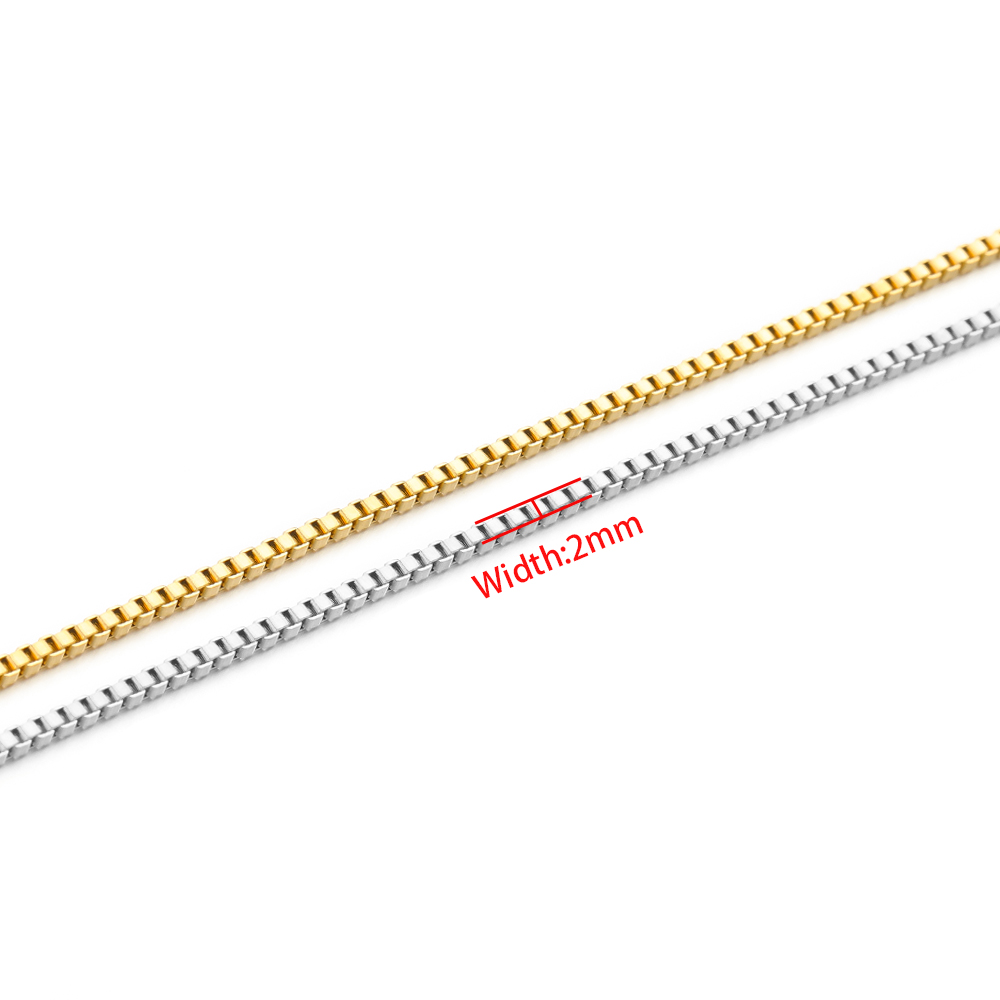 Cadeia de Aço Inoxidável de 2  - Bar Cart Gold avaliação e preço