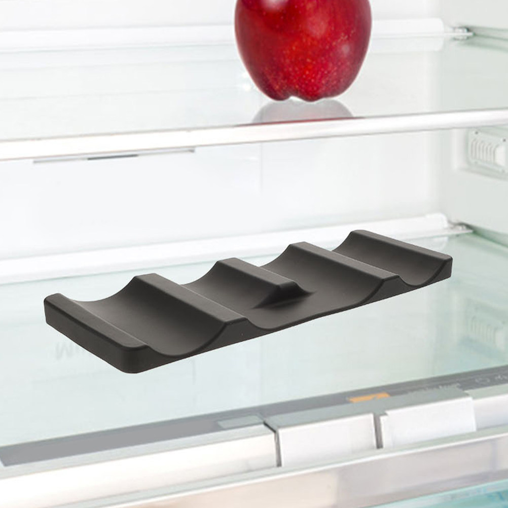 3 Peças de Tapete de Silicone  - Home Bar And Fridge avaliação e preço