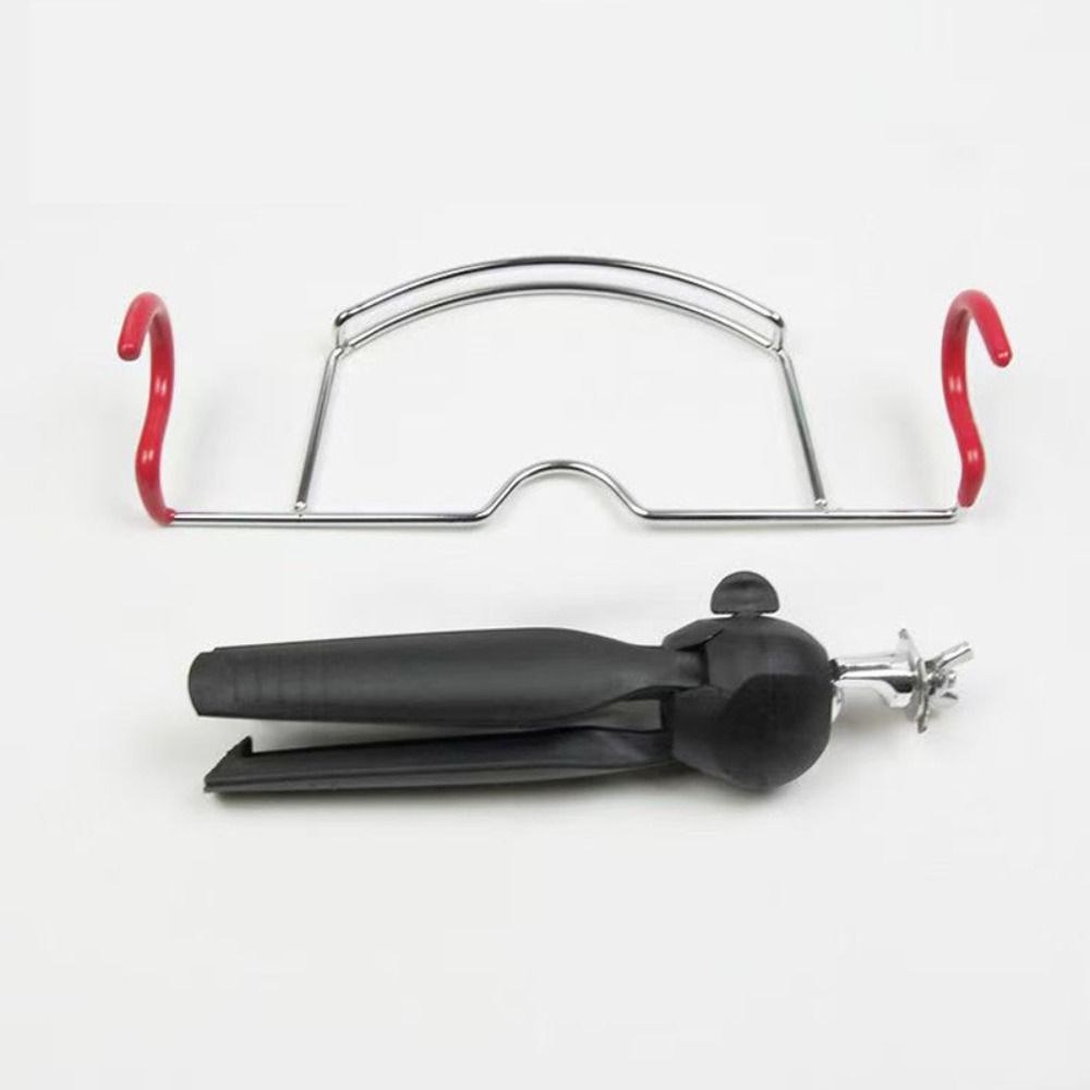 360 °   Suporte Ajustável para - Ice Pick Pick avaliação e preço