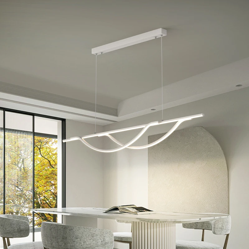 Luminária Pendente TechHPLed p - Home Bar Word avaliação e preço