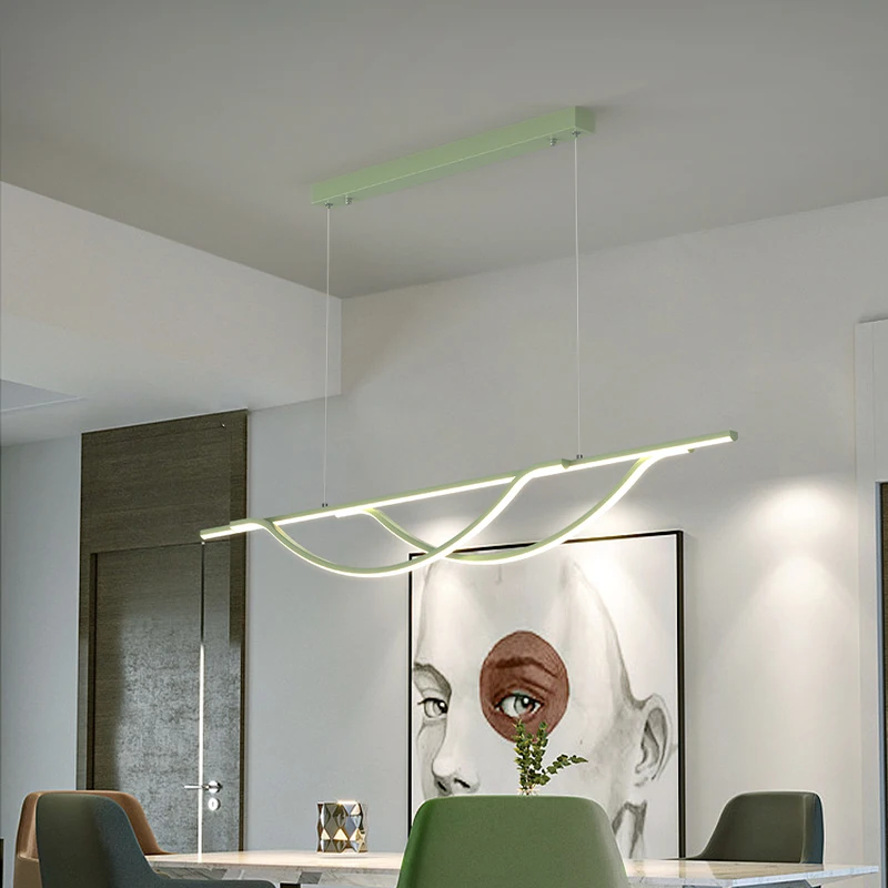 Luminária Pendente TechHPLed p - Home Bar Word avaliação e preço