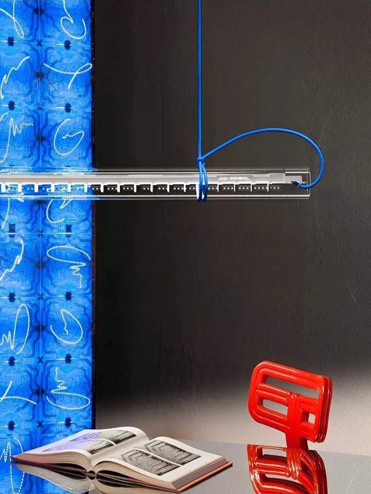 2026 novo design criativo uma  - Home Bar Word avaliação e preço