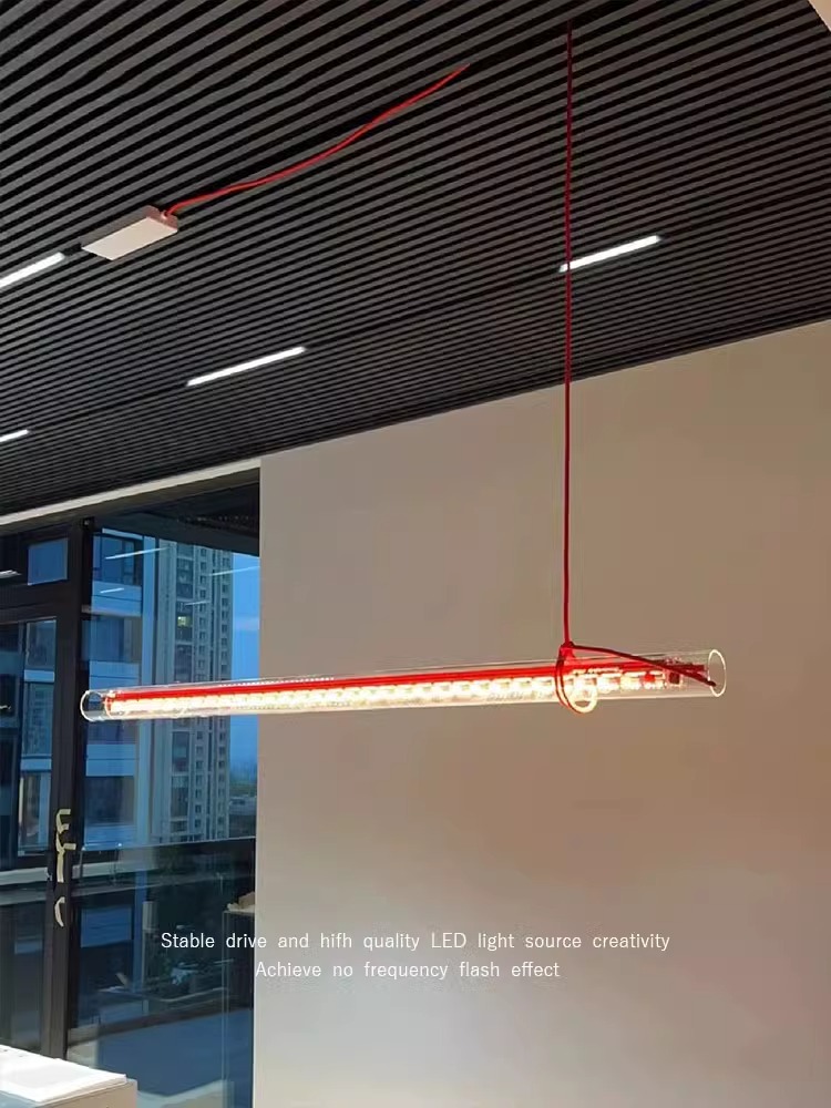 2026 novo design criativo uma  - Home Bar Word avaliação e preço