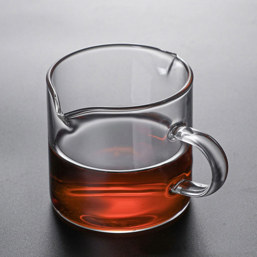 Conjunto de 2 xícaras de café  - Home Bar Set avaliação e preço