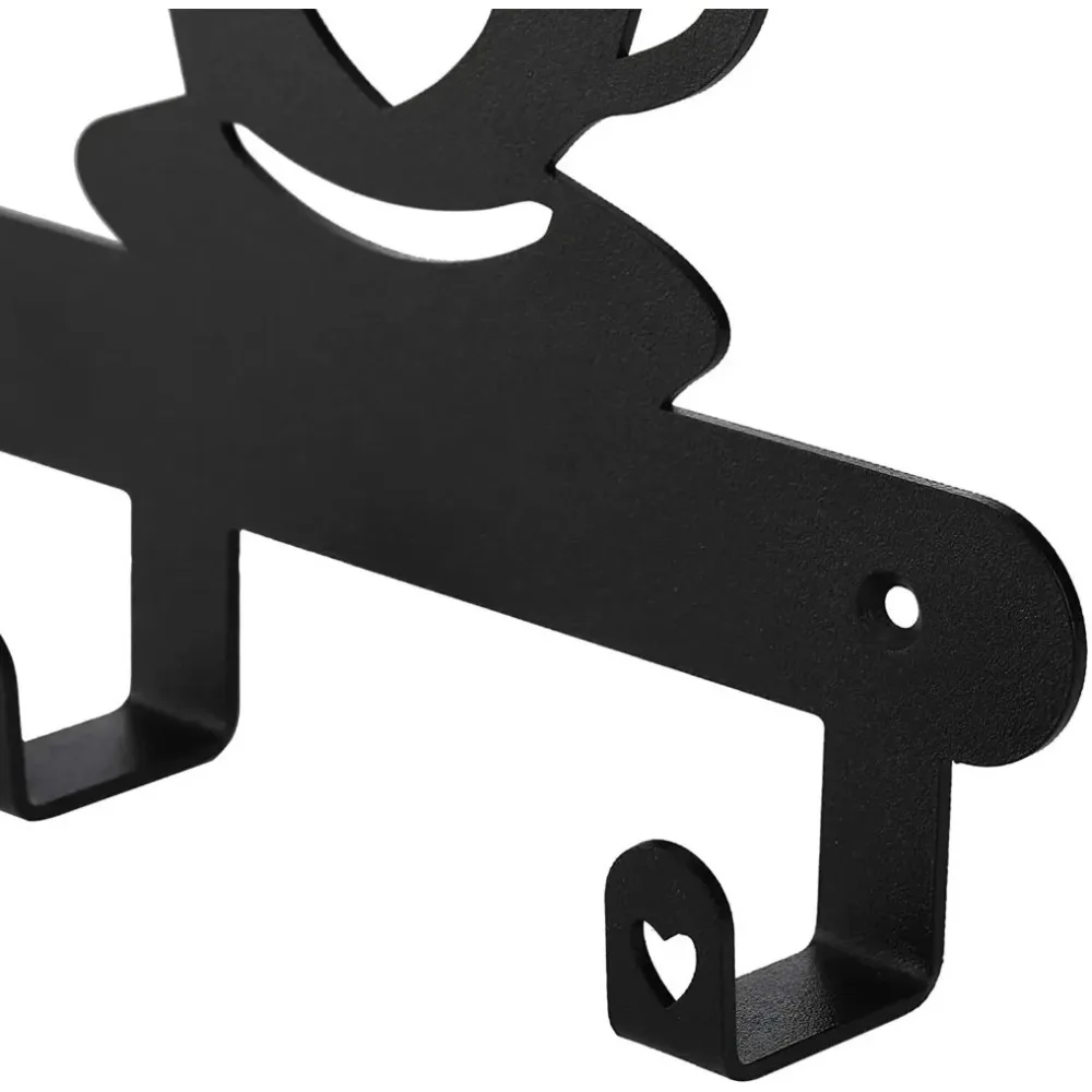 Suporte de Metal para Canecas  - Home Bar Word avaliação e preço